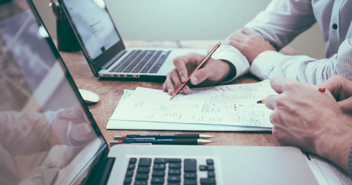 10 Google SEO Best Practices for Business Websites