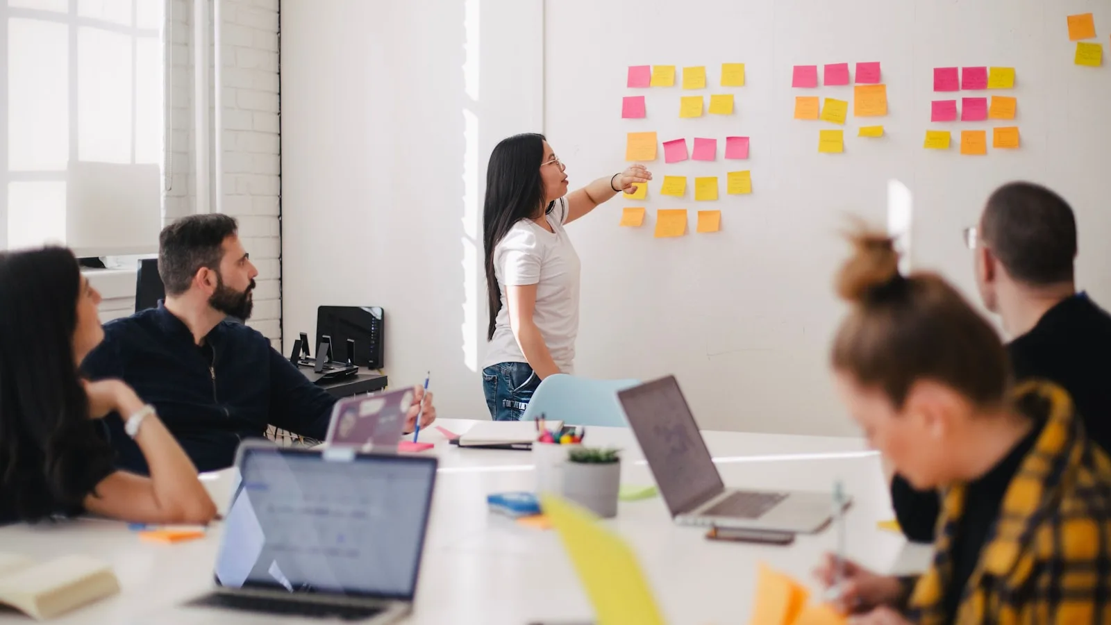 How to Choose the Right CRM for Your Industry in 2026