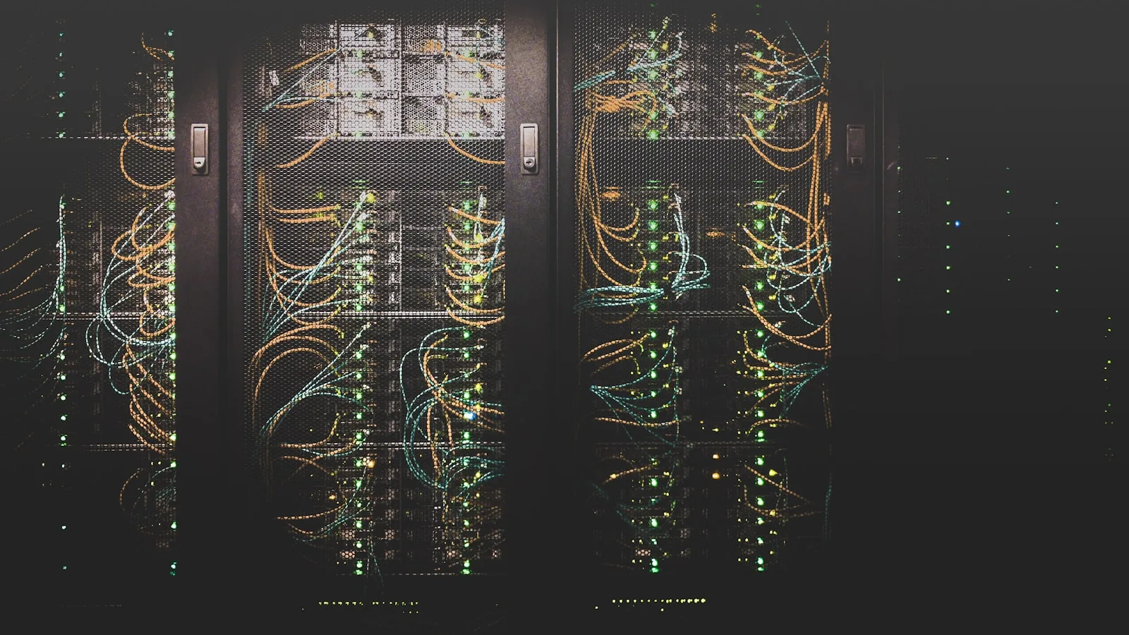 IT & Operations